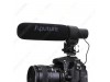 Aputure V-Mic D2 Microphone